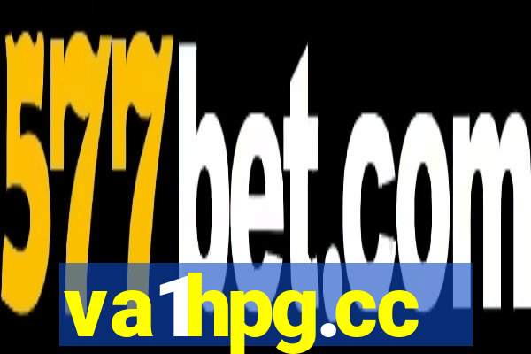 va1hpg.cc
