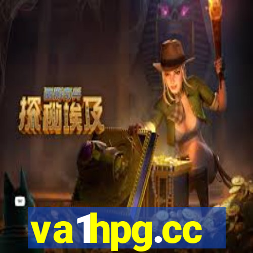 va1hpg.cc