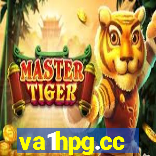 va1hpg.cc
