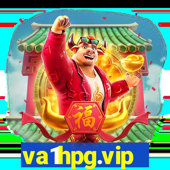 va1hpg.vip