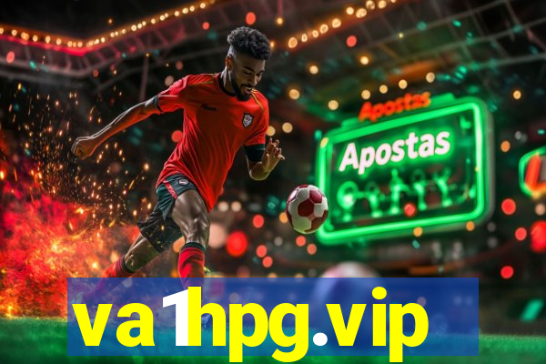va1hpg.vip