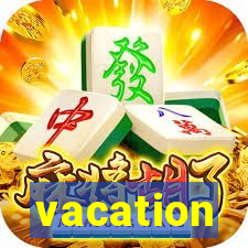 vacation-bet.com