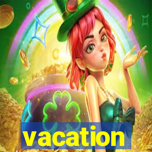 vacation-bet.com