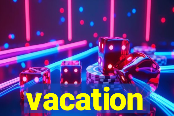 vacation-bet.com