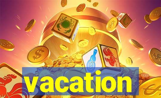 vacation-bet.com