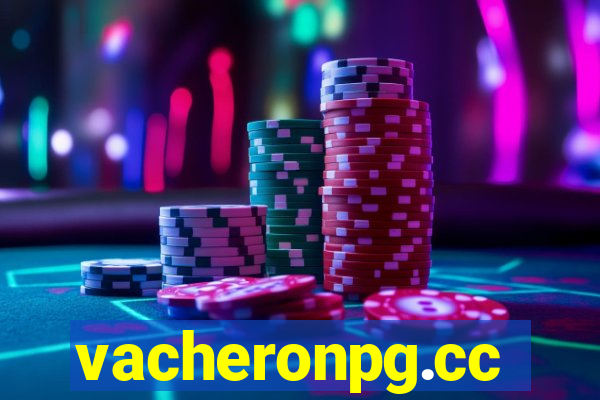 vacheronpg.cc