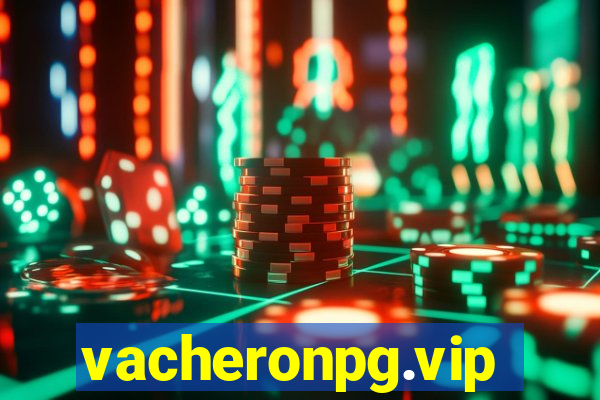 vacheronpg.vip