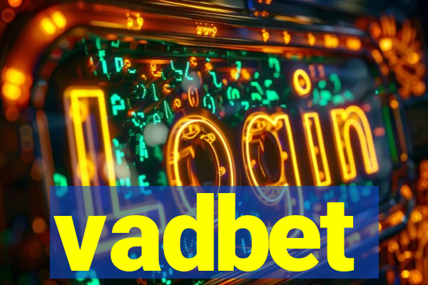 vadbet