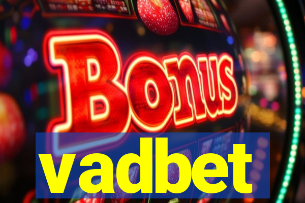 vadbet