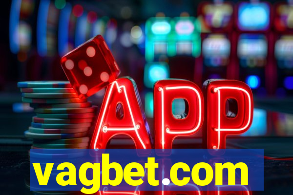 vagbet.com