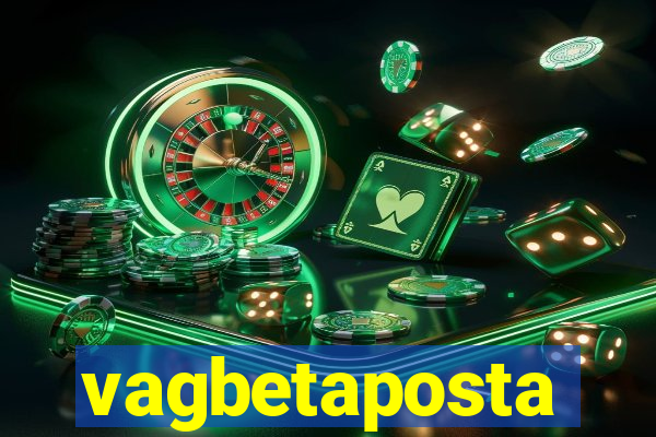 vagbetaposta