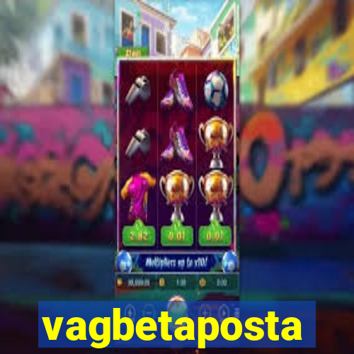 vagbetaposta