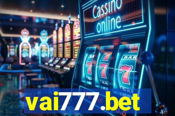 vai777.bet