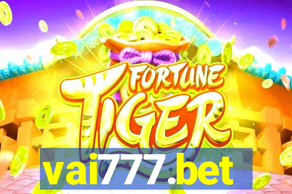 vai777.bet