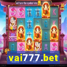 vai777.bet