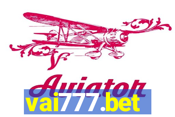 vai777.bet