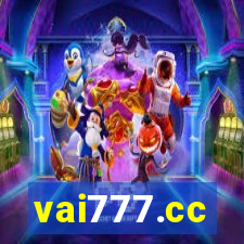 vai777.cc