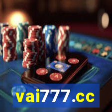 vai777.cc