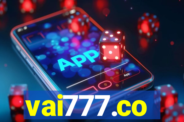 vai777.co