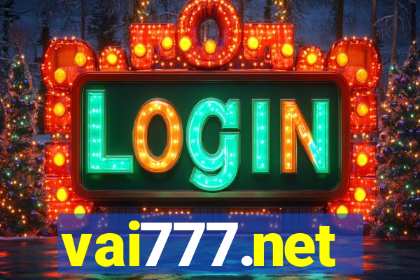 vai777.net