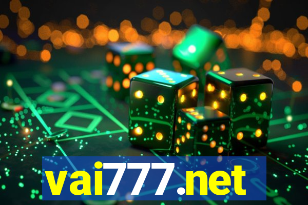 vai777.net