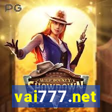 vai777.net