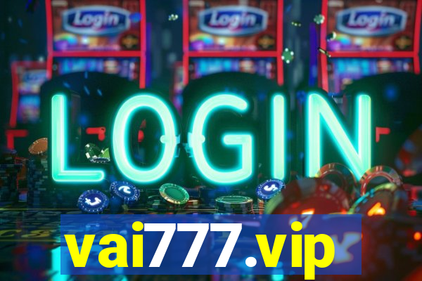 vai777.vip