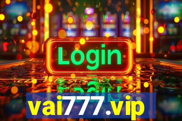 vai777.vip