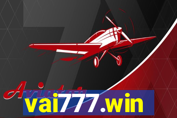 vai777.win