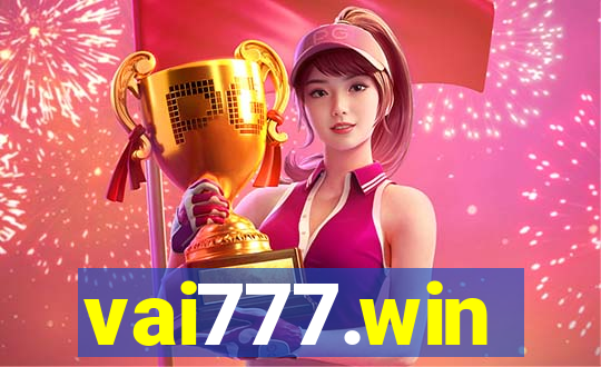 vai777.win