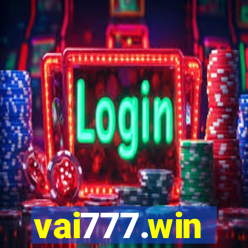 vai777.win