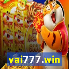 vai777.win