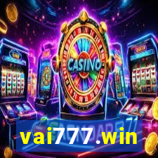 vai777.win