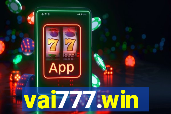 vai777.win