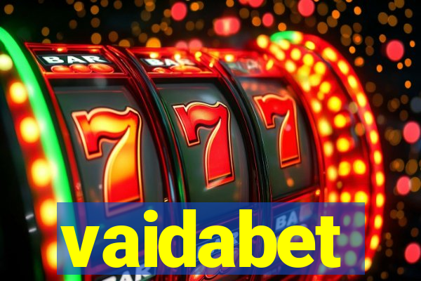 vaidabet
