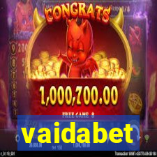 vaidabet