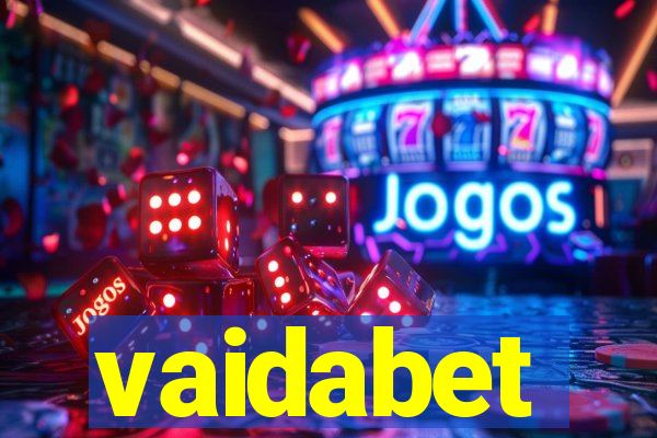 vaidabet