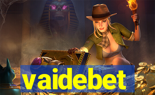 vaidebet