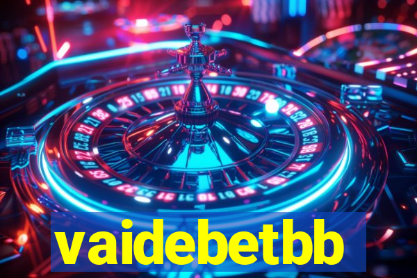 vaidebetbb