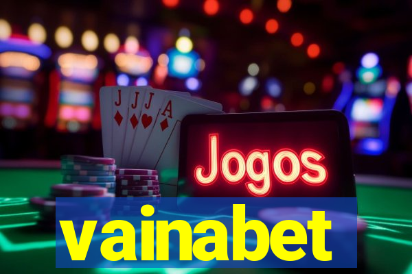 vainabet