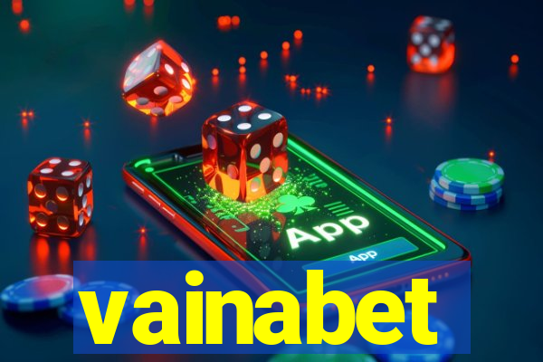 vainabet
