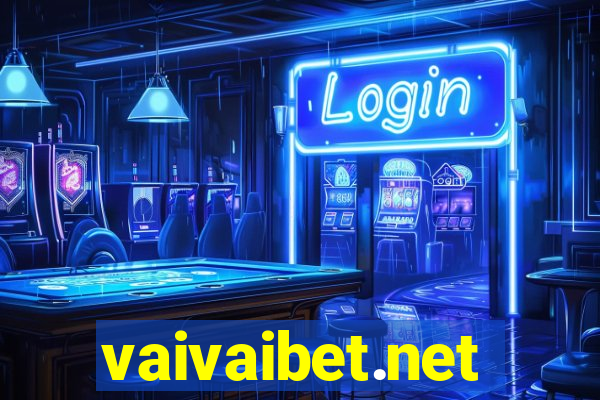 vaivaibet.net