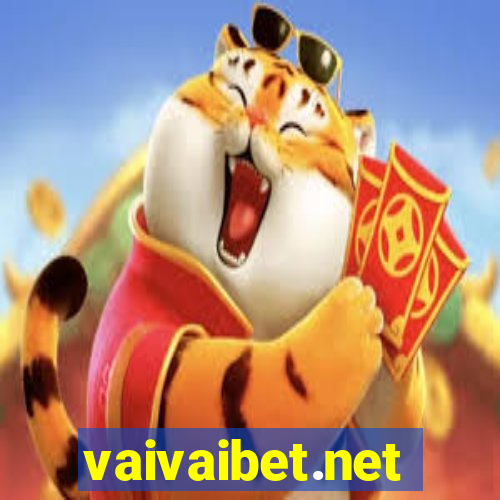 vaivaibet.net