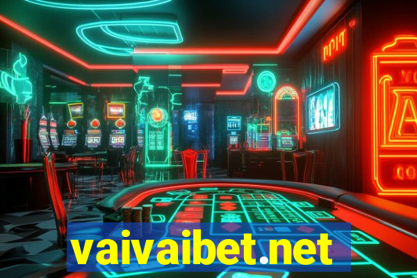 vaivaibet.net