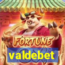 valdebet