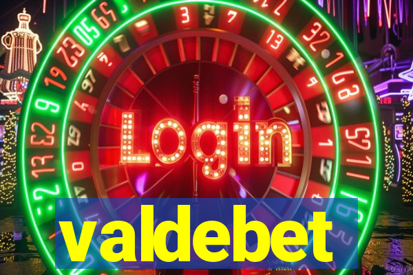 valdebet