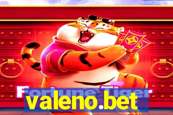 valeno.bet