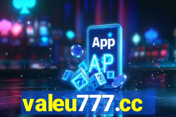 valeu777.cc