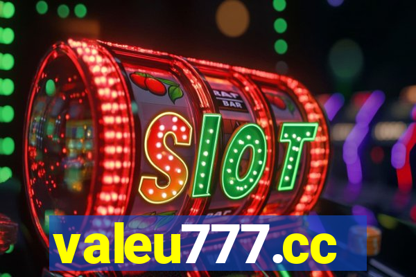 valeu777.cc