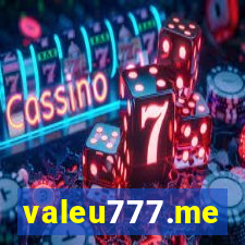 valeu777.me